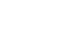 hand